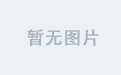 半岛国际酒店的奢华体验与独特魅力
