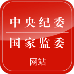 乐鱼在线:如何快速注册并开始游戏