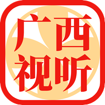 博鱼中国在线,为你的钓鱼之旅添彩添乐