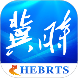 乐鱼在线:如何快速注册并开始游戏