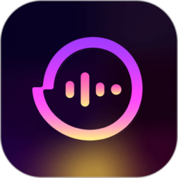 金年会APP的使用指南:如何高效管理会议日程